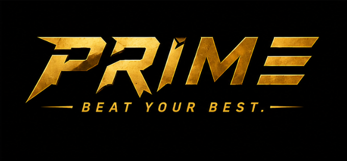 PRIME